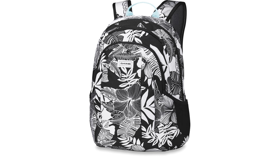 Dakine Garden 20L, HIBISCUS PALM, OS, 10000751-IISUSL