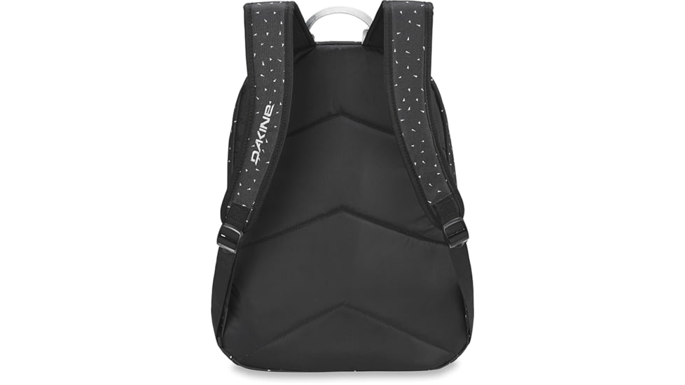 Dakine Garden 20L, KIKI, OS, 10000751-KIKI
