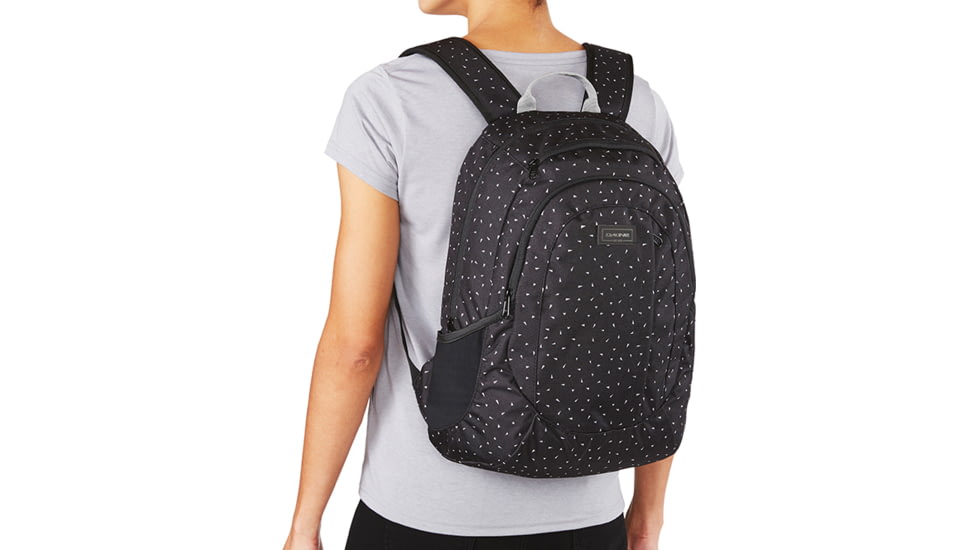 Dakine Garden 20L, KIKI, OS, 10000751-KIKI