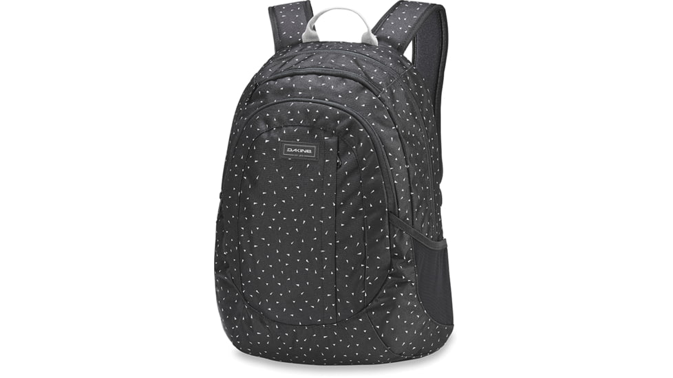 Dakine Garden 20L, KIKI, OS, 10000751-KIKI