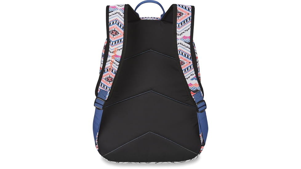 Dakine Garden 20L, LIZZY, OS, 10000751-LIZZ