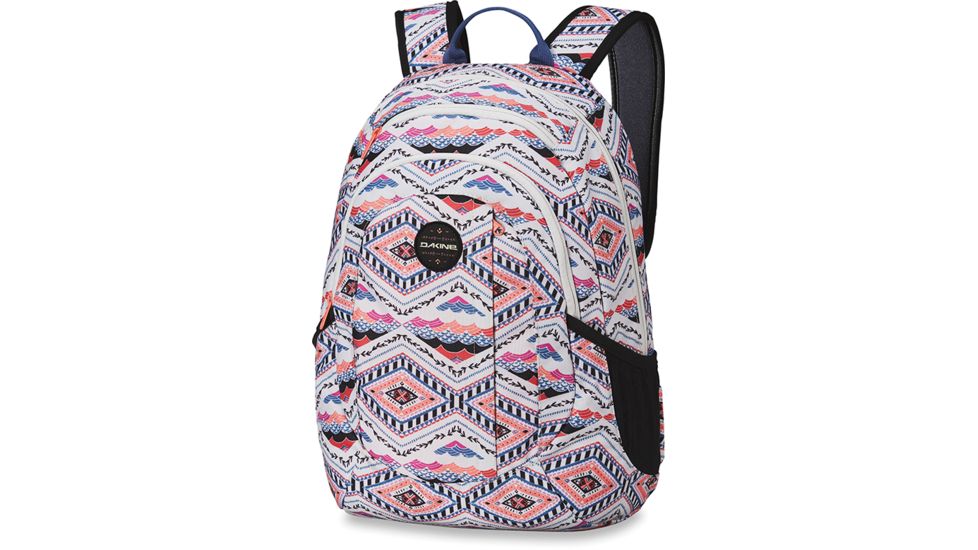 Dakine Garden 20L, LIZZY, OS, 10000751-LIZZ