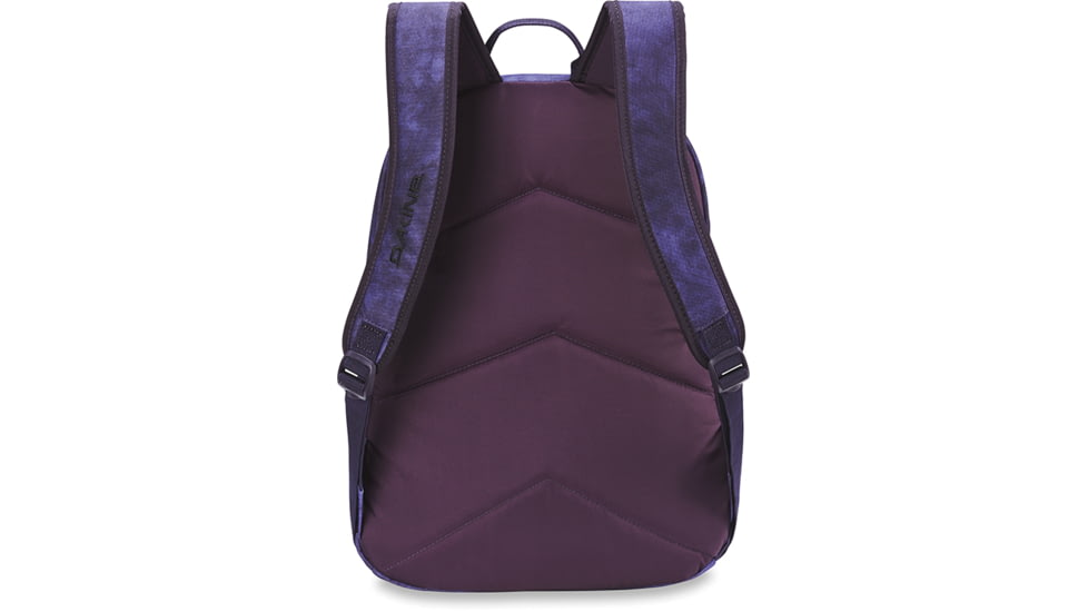 Dakine Garden 20L, PURPLE HAZE, OS, 10000751-ULEZE