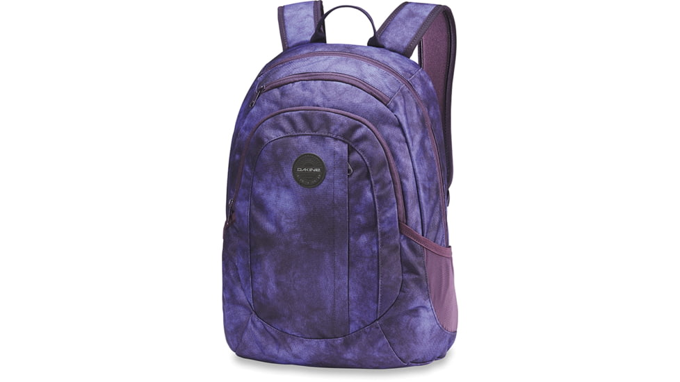Dakine Garden 20L, PURPLE HAZE, OS, 10000751-ULEZE