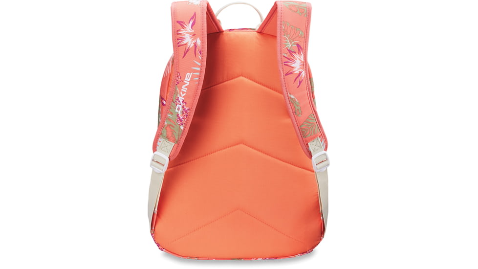 Dakine Garden 20L, WAIKIKI, OS, 10000751-IKIKI
