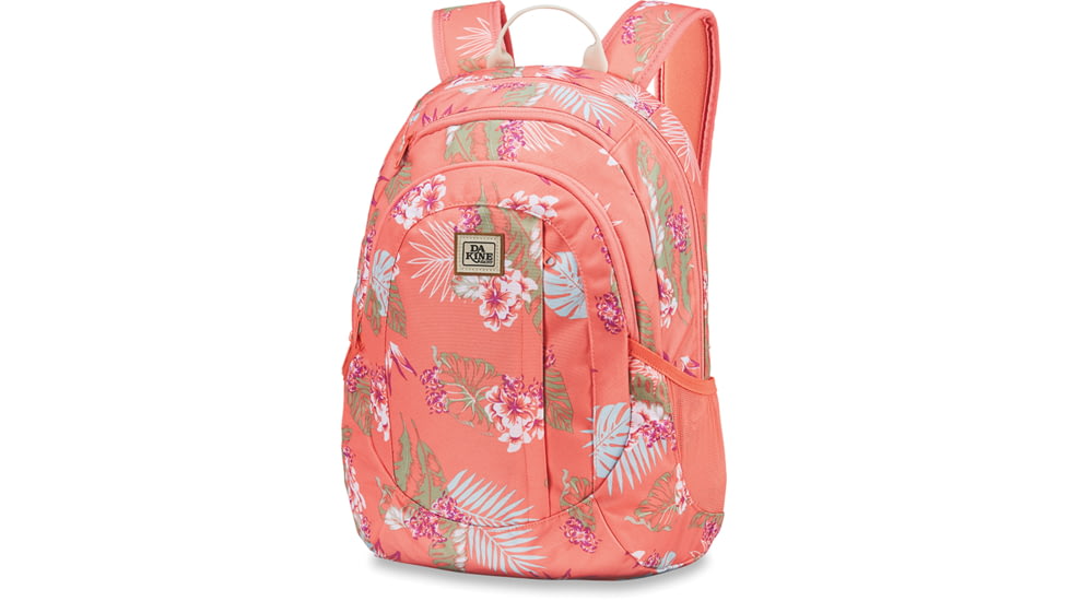 Dakine Garden 20L, WAIKIKI, OS, 10000751-IKIKI