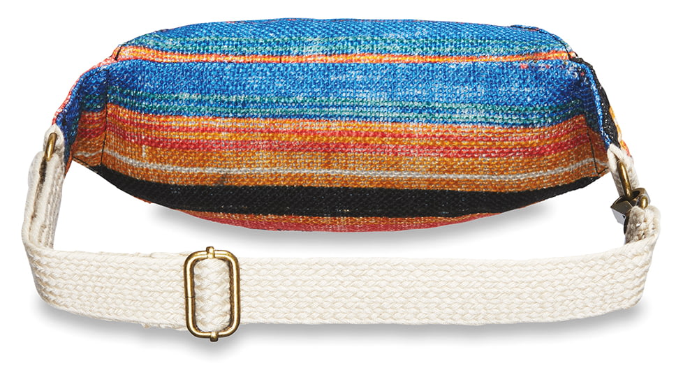 Dakine Gigi, BAJA SUNSET CANVAS, OS, 08220094-JSETV