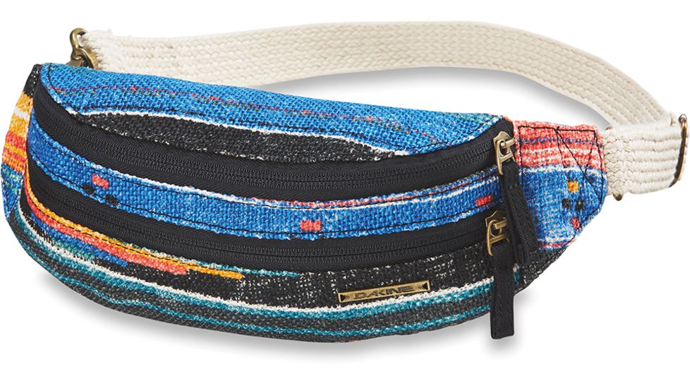 Dakine Gigi, BAJA SUNSET CANVAS, OS, 08220094-JSETV