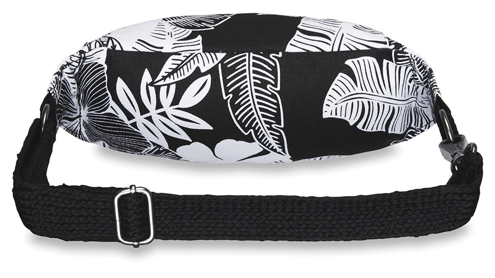 Dakine Gigi, HIBISCUS PALM CANVAS, OS, 08220094-IISLMV