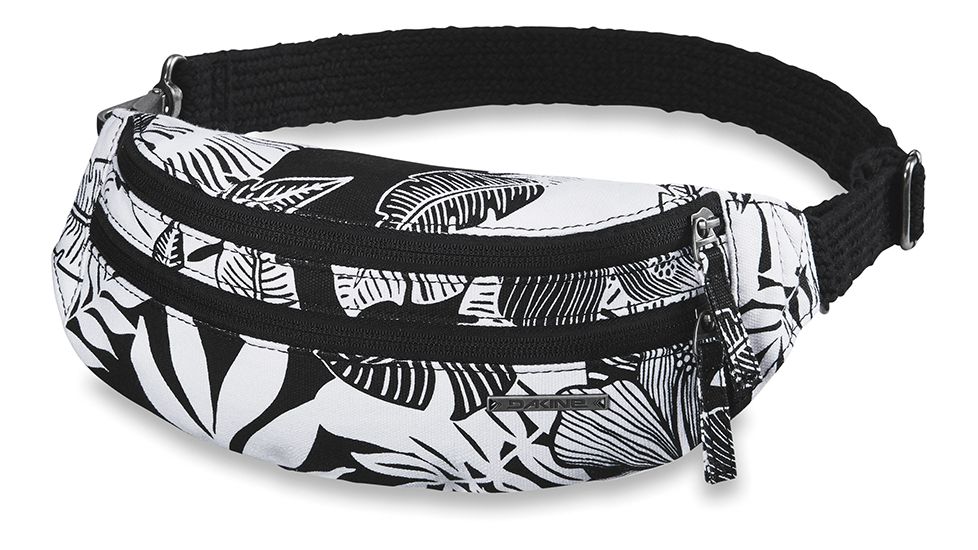 Dakine Gigi, HIBISCUS PALM CANVAS, OS, 08220094-IISLMV