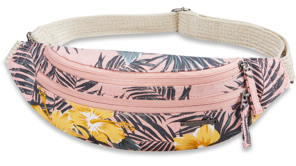 Dakine Gigi Pack - Womens, Hanalei Canvas, One Size, 08220094-HV-91M-OS