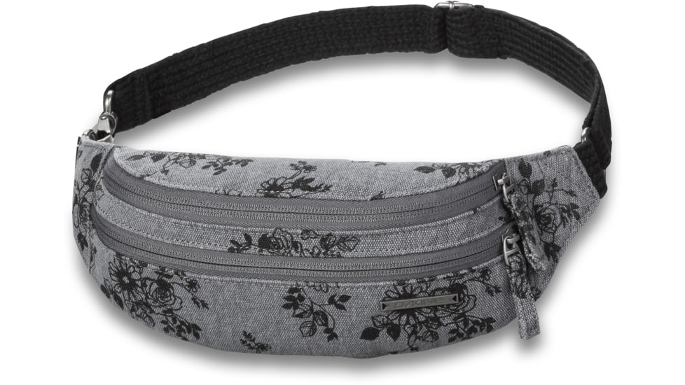 Dakine Gigi Pack - Womens, Rosie Canvas, One Size, 08220094-RC-91M-OS