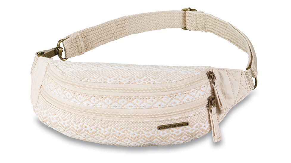 Dakine Gigi, SAND DOLLAR, OS, 08220094-SOLL-OS