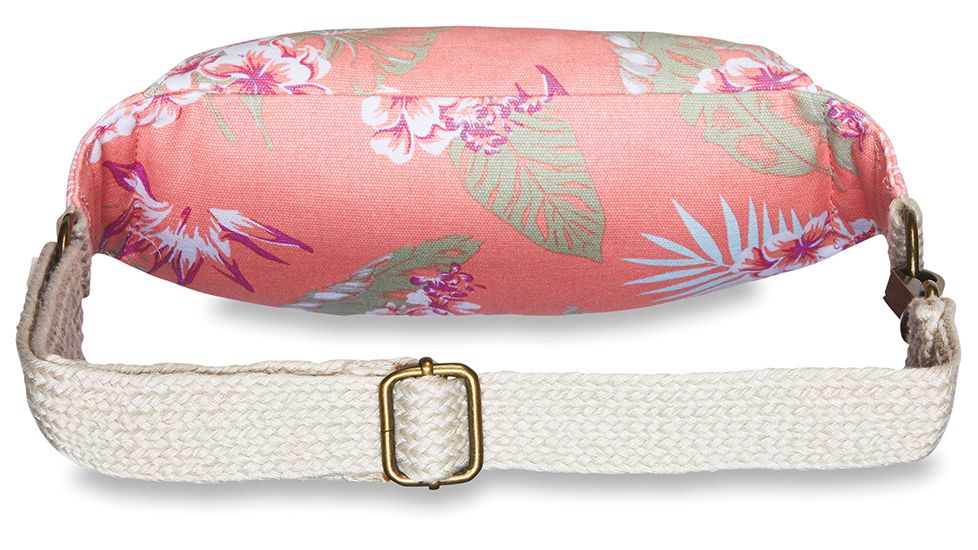Dakine Gigi, WAIKIKI CANVAS, OS, 08220094-IKIKIV