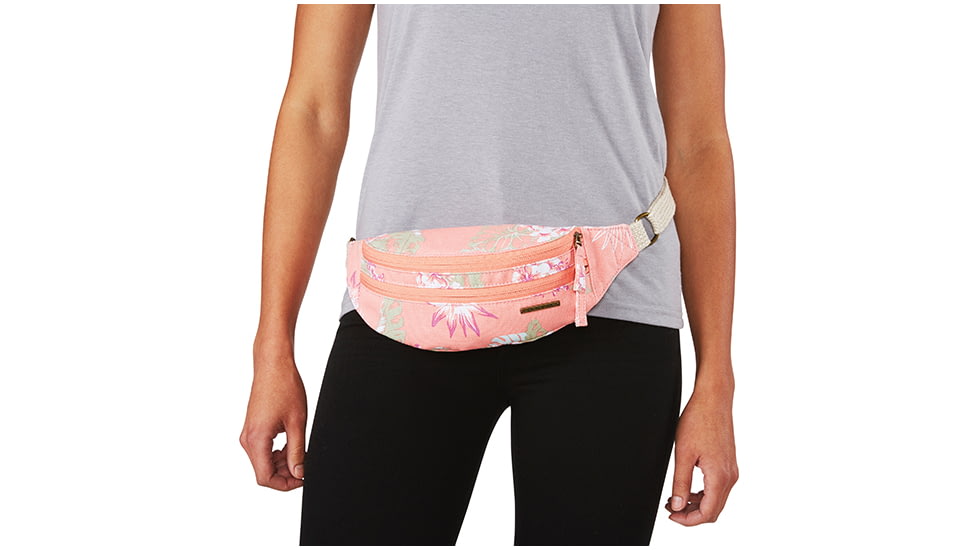Dakine Gigi, WAIKIKI CANVAS, OS, 08220094-IKIKIV