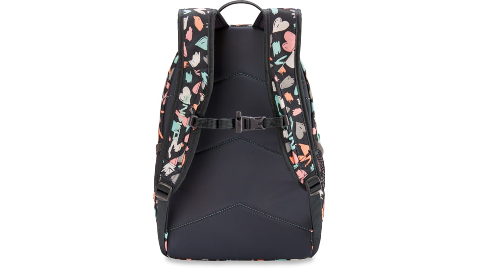 Dakine Grom 13L Backpack - Kids, Beverly, One Size, 10001452-BEVERLY-91M-OS