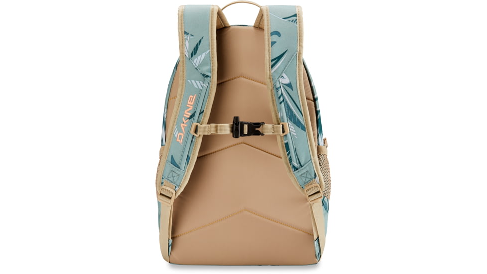 Dakine Grom 13L Backpack - Kids, Noosa Palm, One Size, 10001452-NP-91M-OS