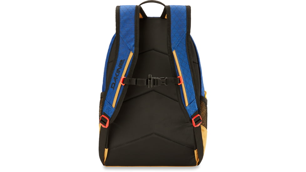Dakine Grom 13L Backpack - Kids, Scout, One Size, 10001452-SCOUT-91M-OS