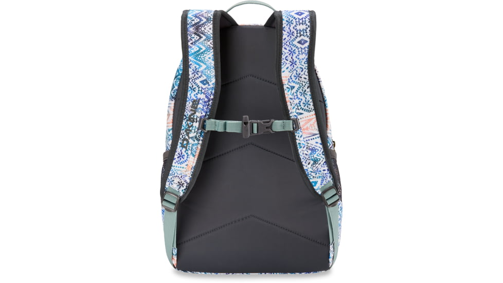 Dakine Grom 13L Backpack - Kids, Sunglow, One Size, 10001452-SUNGLOW-91M-OS