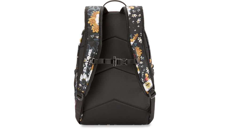Dakine Grom 13L Backpack - Kids, Winter Daisy, One Size, 10001452-WD-91M-OS