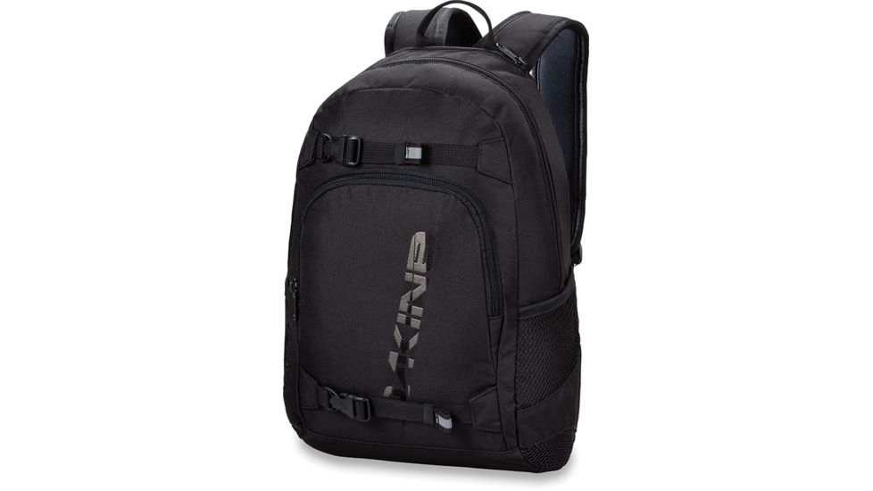 Dakine Grom 13L, BLACK, OS, 10001452-LK-OS