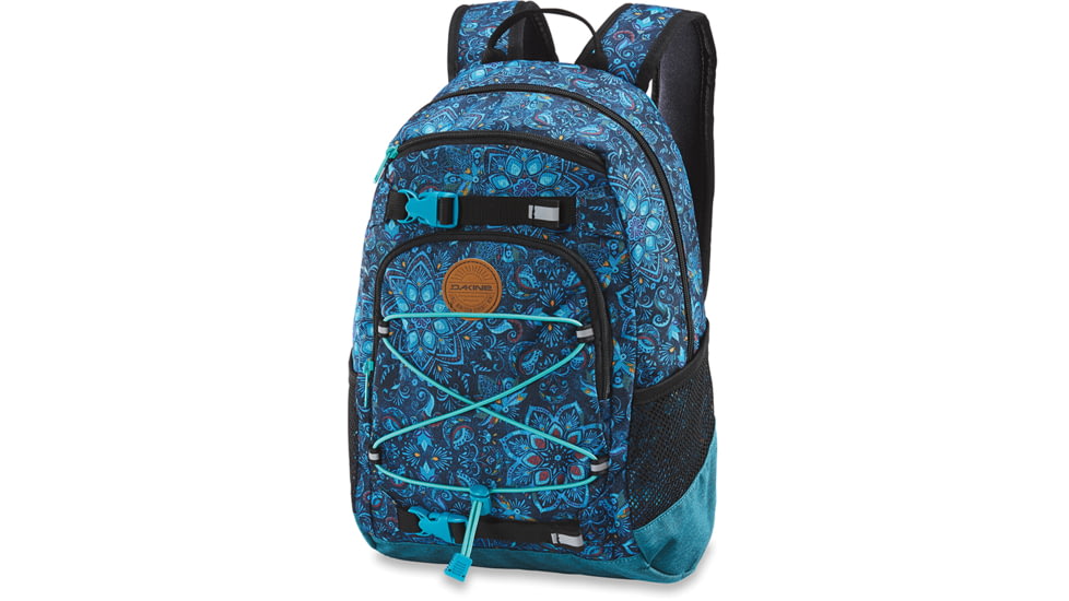 Dakine Grom 13L, BLUE MAGNOLIA, OS, 10001452-LUEMOL