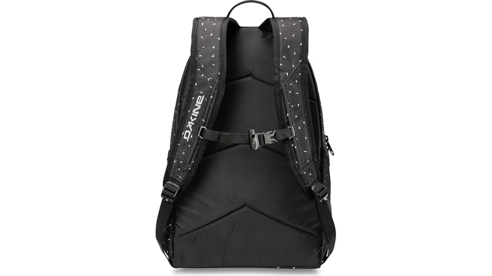 Dakine Grom 13L, KIKI, OS, 10001452-KIKI-OS