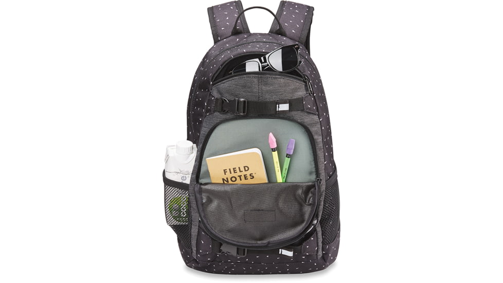 Dakine Grom 13L, KIKI, OS, 10001452-KIKI-OS