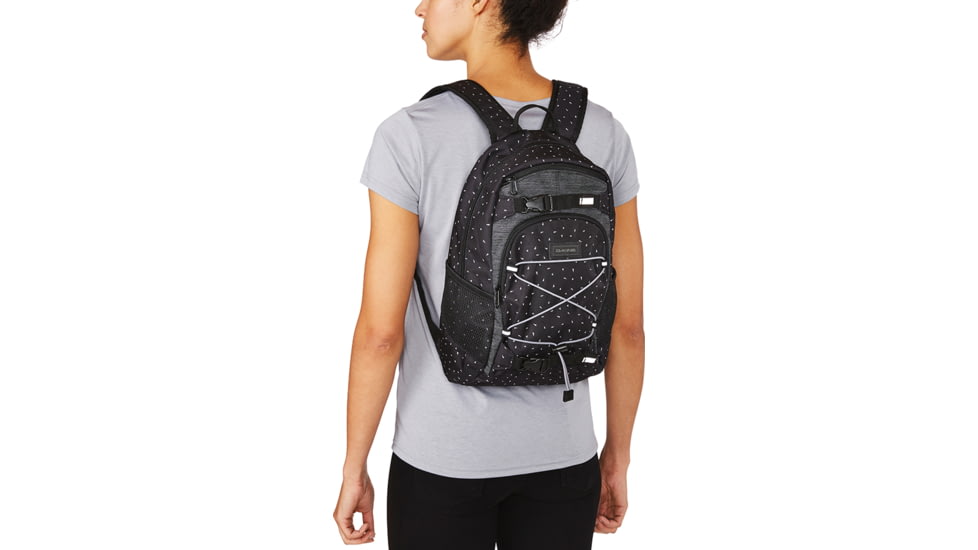 Dakine Grom 13L, KIKI, OS, 10001452-KIKI-OS