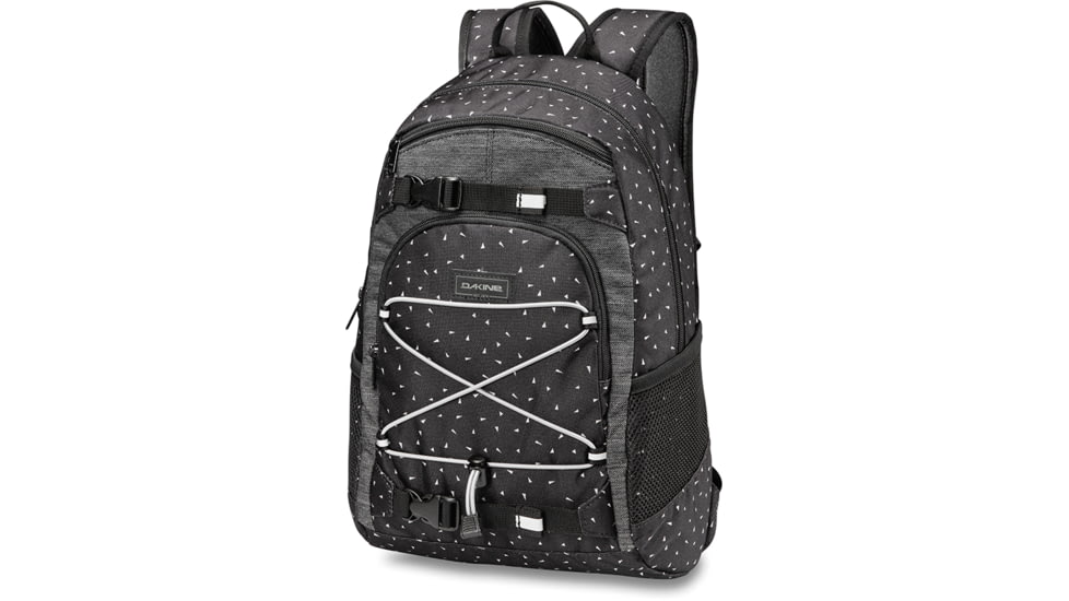 Dakine Grom 13L, KIKI, OS, 10001452-KIKI-OS