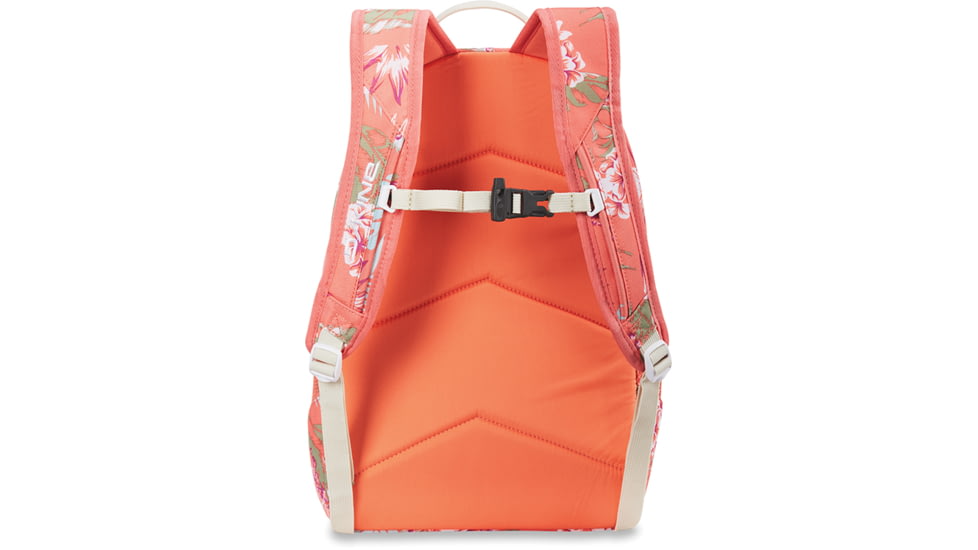 Dakine Grom 13L, WAIKIKI, OS, 10001452-IKIKI