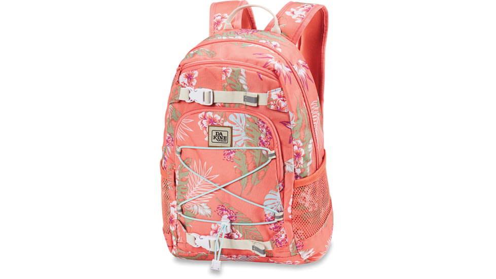 Dakine Grom 13L, WAIKIKI, OS, 10001452-IKIKI