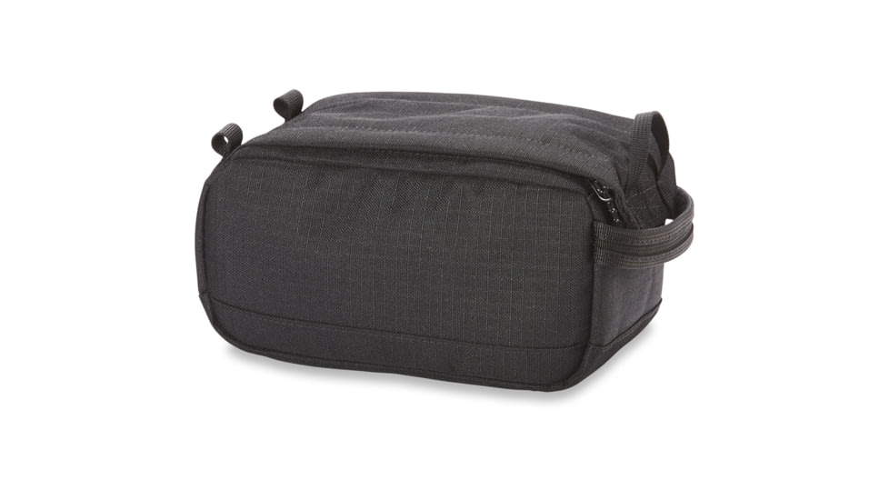 Dakine Groomer Traveling Kit, Black, Medium, D.100.4920.001.OS