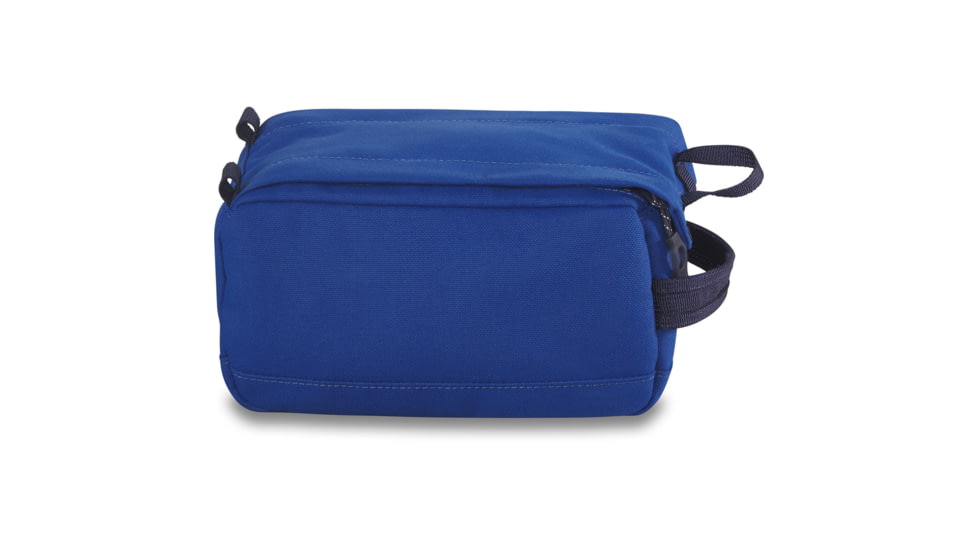 Dakine Groomer Traveling Kit, Deep Blue, Medium, D.100.7383.468.OS