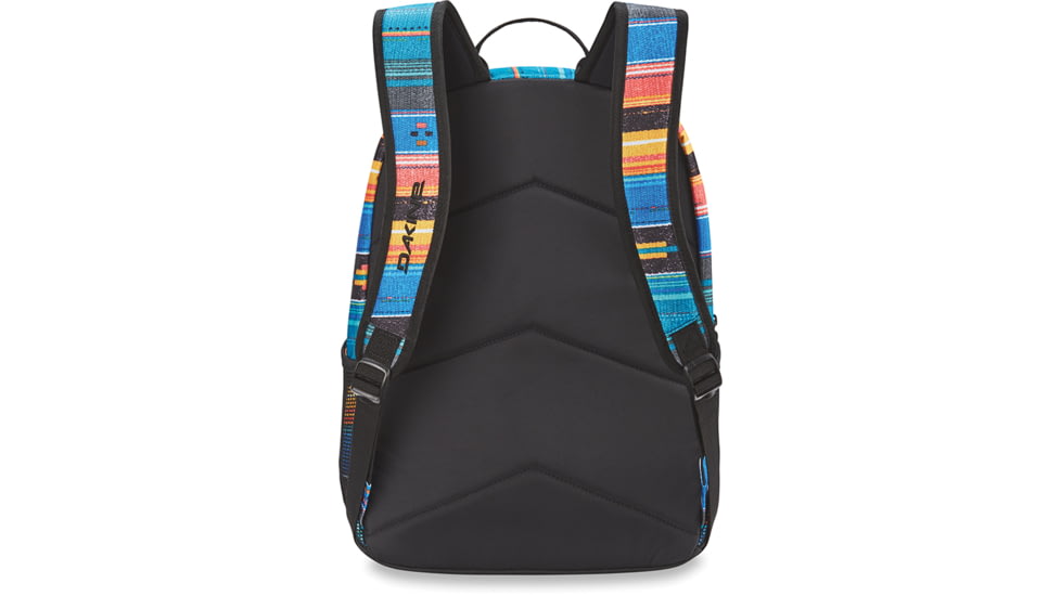 Dakine Hadley 26L, BAJA SUNSET, OS, 08210021-JSUSET