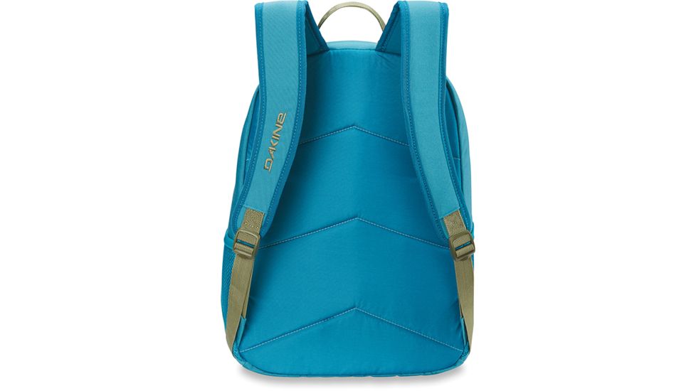 Dakine Hadley 26L, BAY ISLANDS, OS, 08210021-ISLS