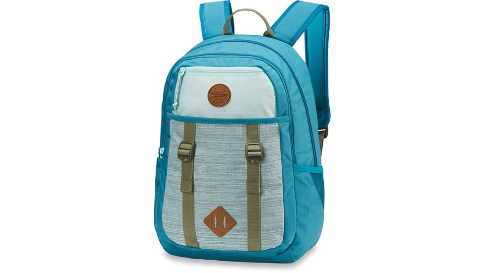 Dakine Hadley 26L, BAY ISLANDS, OS, 08210021-ISLS