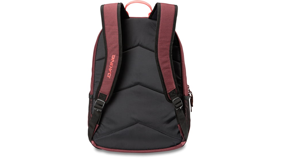 Dakine Hadley 26L, BURNT ROSE, OS, 08210021-UTOSE-OS