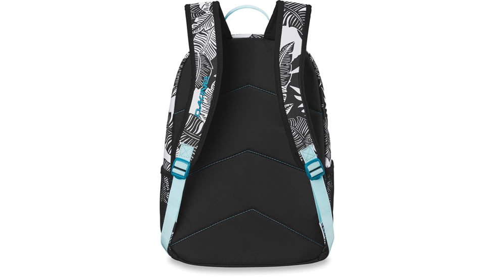 Dakine Hadley 26L, HIBISCUS PALM, OS, 08210021-IISUSL