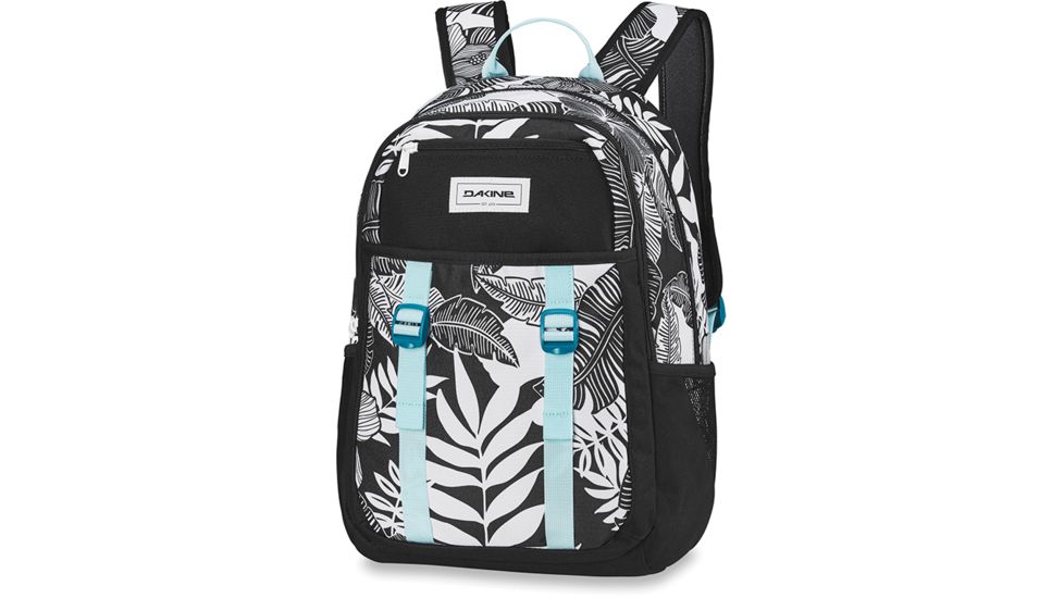 Dakine Hadley 26L, HIBISCUS PALM, OS, 08210021-IISUSL