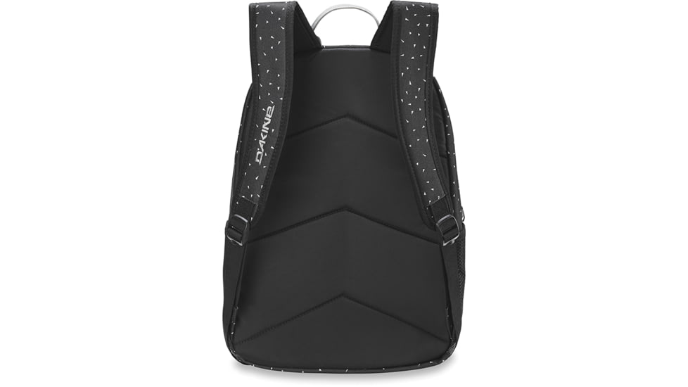 Dakine Hadley 26L, KIKI, OS, 08210021-KIKI