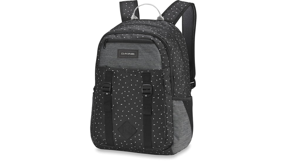 Dakine Hadley 26L, KIKI, OS, 08210021-KIKI
