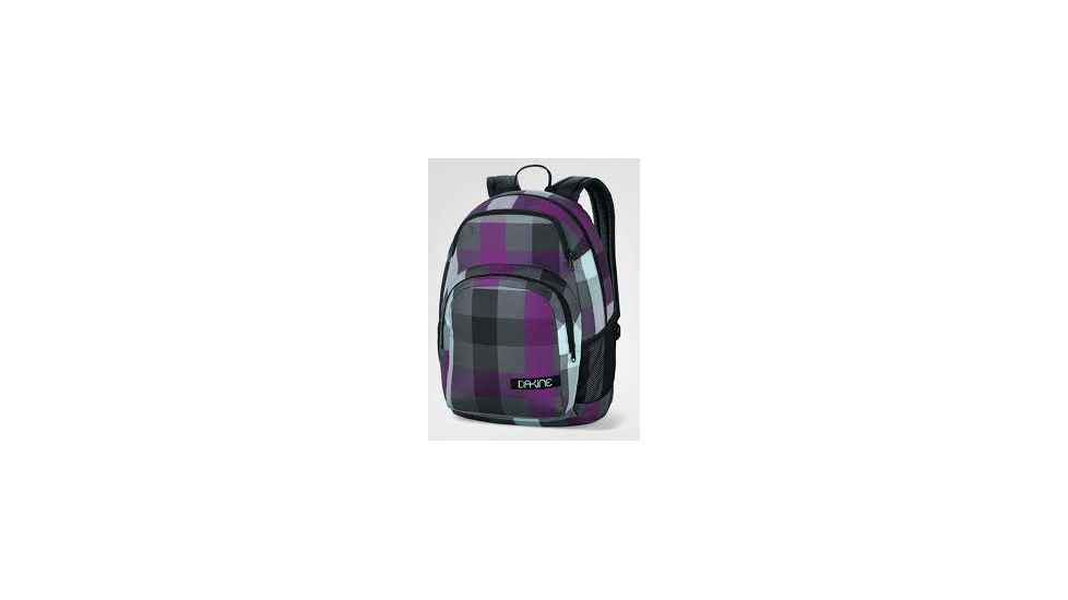 Dakine Hana 26 L Backpack-Belle