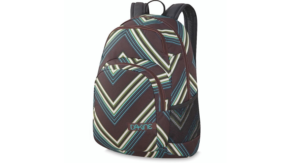 Dakine Hana 26 L Backpack-Chelsea