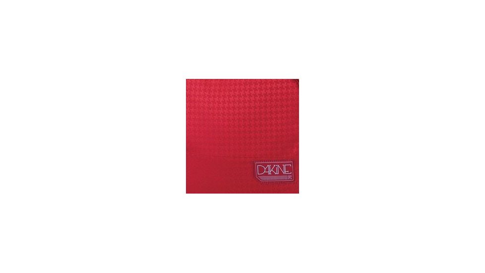 Dakine Hana 26 L Backpack-Cherry