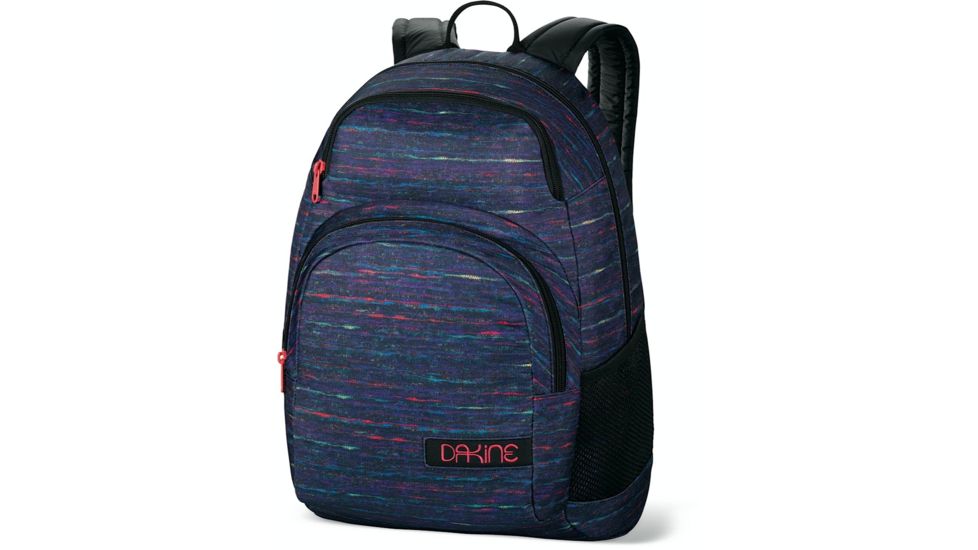 Dakine Hana 26 L Backpack-Marlo