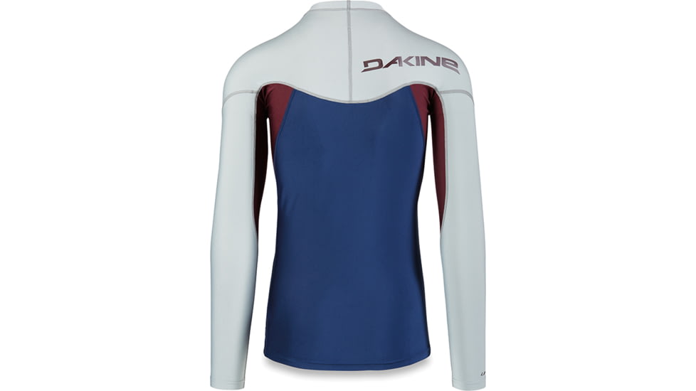 Dakine Heavy Duty Snug Fit L-S, RESIN, S, 10001655-ESI