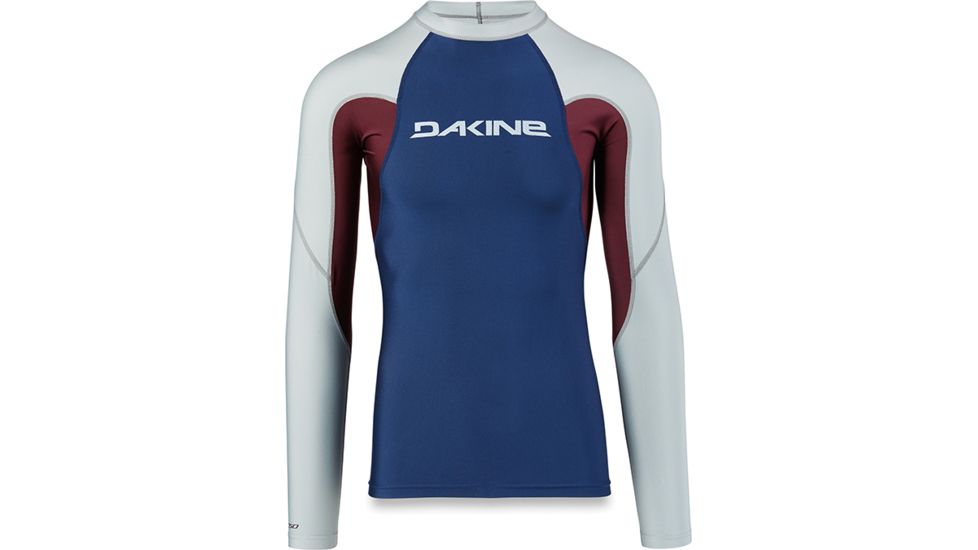 Dakine Heavy Duty Snug Fit L-S, RESIN, S, 10001655-ESI