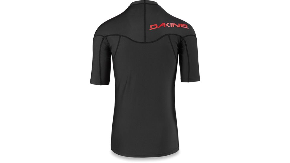 Dakine Heavy Duty Snug Fit S-S, BLACK, L, 10001656-LK-L