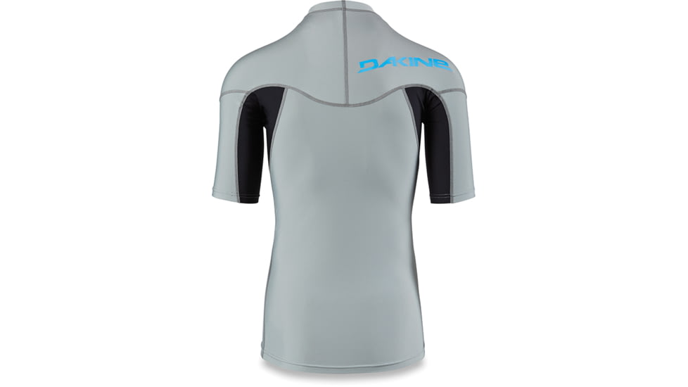 Dakine Heavy Duty Snug Fit S-S, CARBON, M, 10001656-O-M